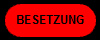 BESETZUNG