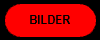 BILDER