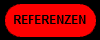 REFERENZEN