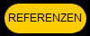 REFERENZEN