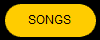 SONGS
